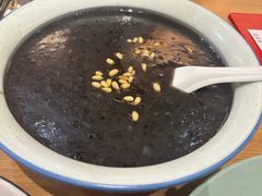 -得意楼蒸菜馆
