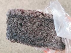 -固海糕团店