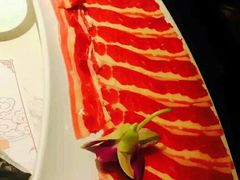 -哥老官重庆美蛙鱼头(西湖银泰十一哥店)