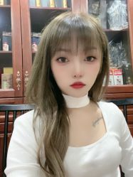 -YESIDO椰岛造型烫发染发