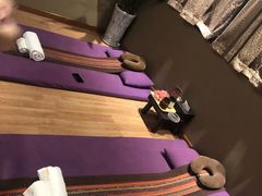 -悠悦MASSAGE&SPA(恒大广场店)