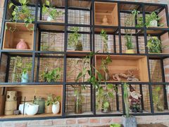 -茶米人台湾料理·精致快简餐