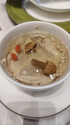 -广州富力君悦大酒店·宴会厅