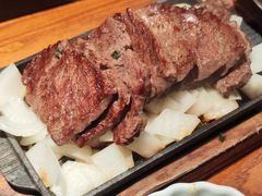 -九州酒场ひこぞう(1号店)