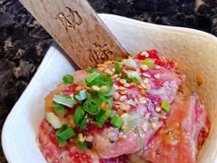-老乾杯和牛烧肉(王府中环店)