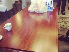 -小贝壳精致餐厅