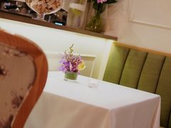 -蝶舍·MAISON PAPILLON