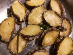 -三个渔夫·蒸汽海鲜(小白楼店)