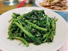 -壹只菜·崇明本地特色菜(崇明南门店)