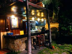 菠萝饭-林院餐厅