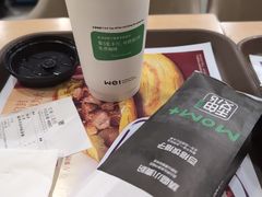 -魏家凉皮(祈年大厦店)