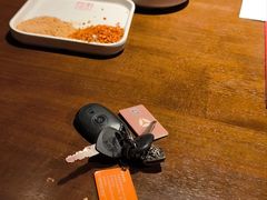 -李不管把把烧(火车南站店)