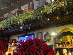 -杂咖zacup(领展中心城店)