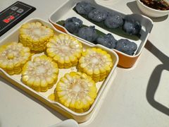 -八合里潮汕鲜牛肉火锅(上海汇智广场店)