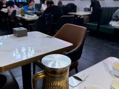 -路家小馆(富力又一城店)