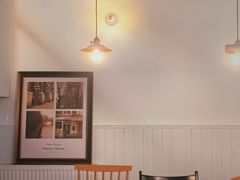 -Cafe Villa