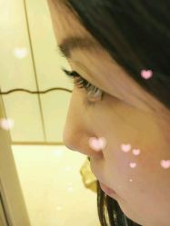 -爱睫物语·疗愈美睫美甲