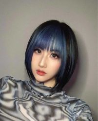 -BHG Hair Salon