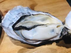 -蟹记蚝宅(柯桥兴越路店)
