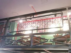 -谜语人真人演绎沉浸式密室实景游戏剧场