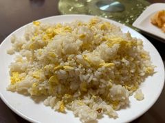 -华光餐厅(复兴路店)