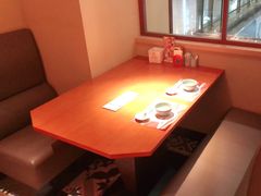 -仓桥家·焗寿司·锅物(光谷步行街店)