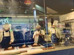 -天河城购物中心