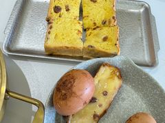 -野人串吧.烤串(于洪广场店)