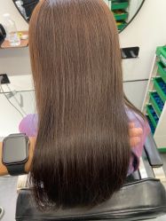-卓梵美发·精品Salon