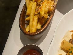 -王品牛排(常州吾悦广场店)