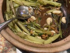 -凤来茶餐·粤菜馆(珠江新城店)