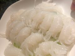 -協成海鮮火鍋(老店)