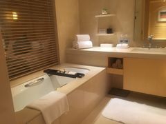 -武汉马哥孛罗酒店