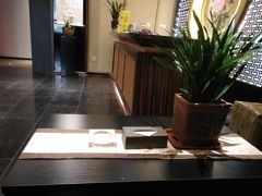 -大唐盲人按摩中心(天山路店)