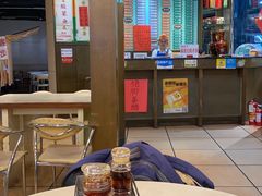 -玲又珑美食(盘福路店)