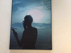 -常识咖啡common sense(春熙路店)