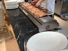 -双井轩(双井店)