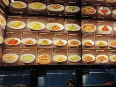 -百富源·海鲜辽菜(和平北大街店)