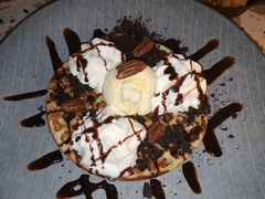 -Moka Bros 摩卡站(嘉华店)