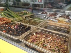 -老号尤兔头(幸福店)