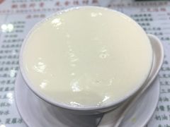 -义顺牛奶公司(新马路老店)