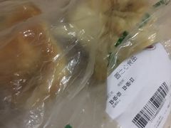 -悦喜客来购物广场(中山路店)