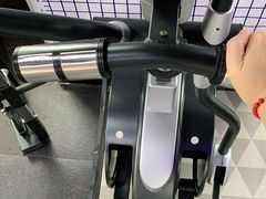 -UP健身私教馆(海岸城店)