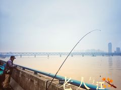 -钱塘江大桥