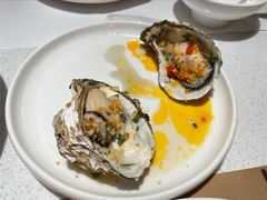 -79号渔船海鲜饭店(宝安店)