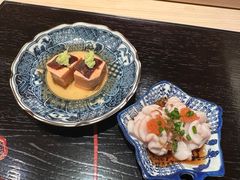 -橼舍鮨青木