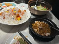 -陶陶居酒家(新天地店)