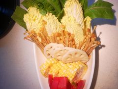 -红盔甲·小龙虾(天钥桥店)