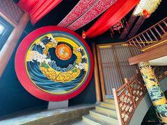 -E+有冰工厂·昆仑寒宫2(五角场店)