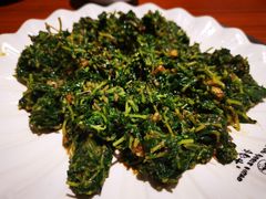 马齿苋-老号尤兔头(西川店)